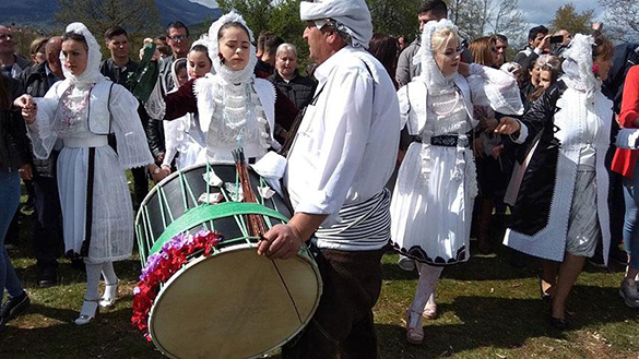 Канцеларија за Косово и Метохију